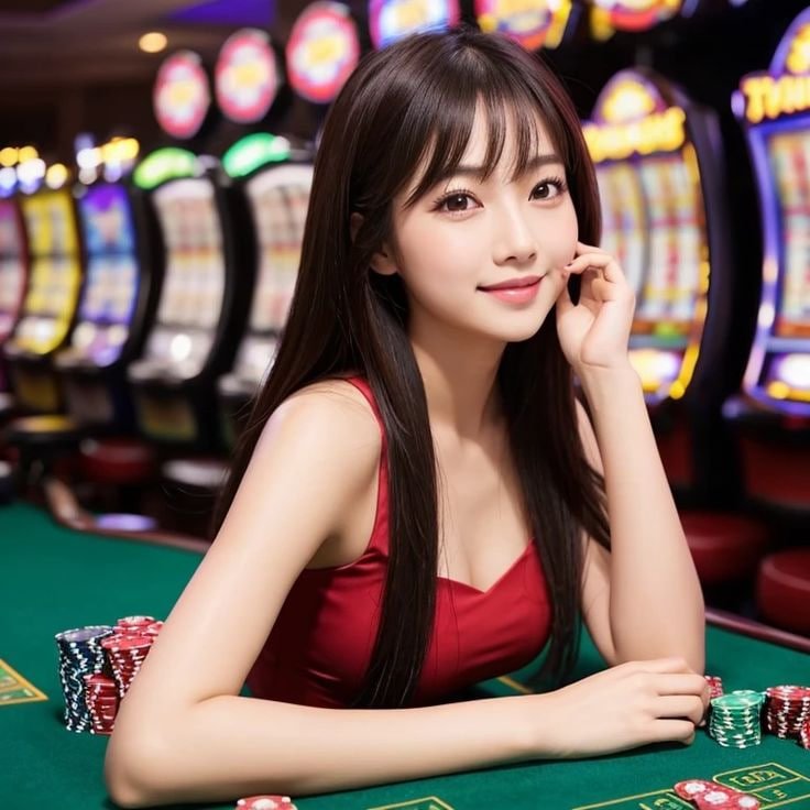 gogo77