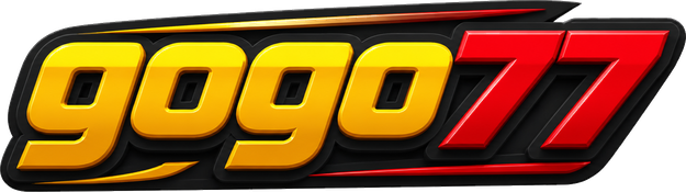 gogo77